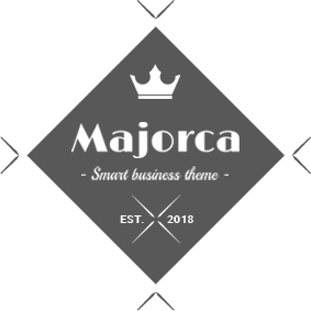 Majorca